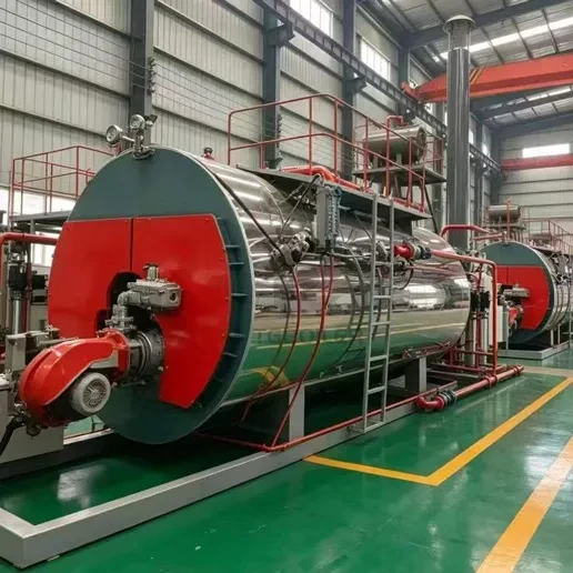 Why Your Plant Needs the Right Industrial Boiler (1).webp