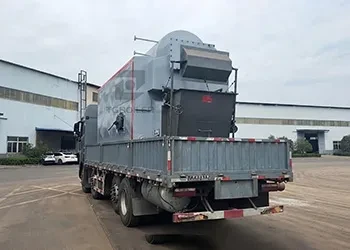 3 TPH CoalBiomass Steam Boiler Being Shipped to India (2).webp