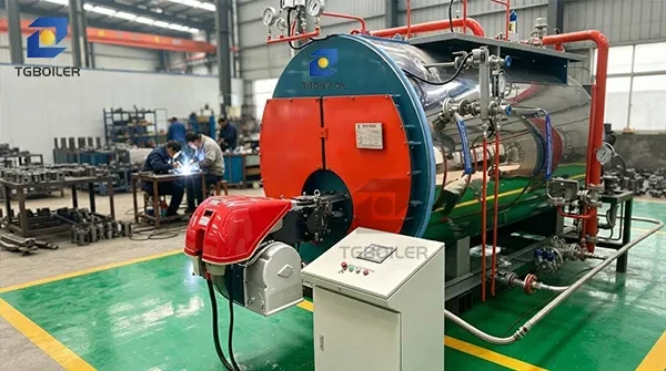 Why Choose TGBOILER Industrial Boiler Manufacturer (1).webp