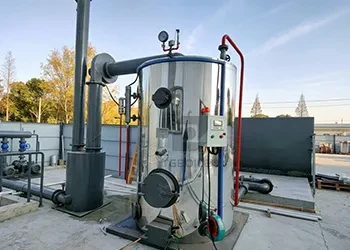 1 TH Vertical Biomass Boiler Is in Use at a Furniture Factory in Kazakhstan (2).webp