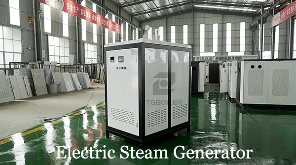 The 4 Key Advantages of TGBOILER Electric Steam Boilers (2).webp