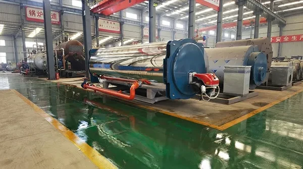 Why Choose TGBOILER’s Horizontal Oil- and Gas-Fired Atmospheric Hot Water Boilers (2).webp