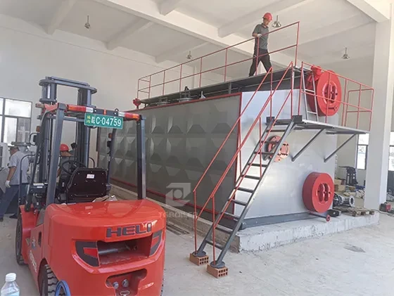 SZS Series Oil & Gas Fired SteamHot Water Boilers  (1).webp