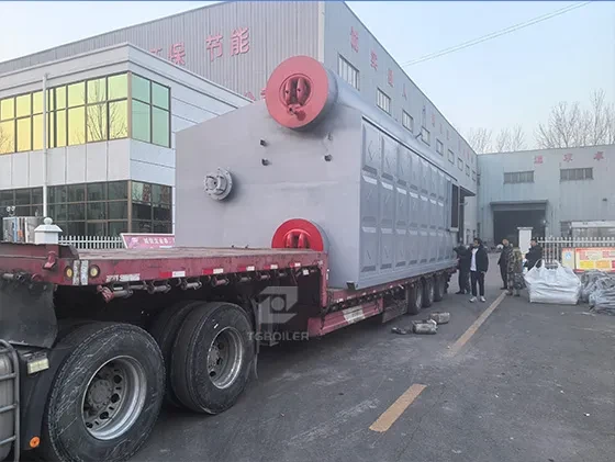 SZS Series Oil & Gas Fired SteamHot Water Boilers  (2).webp