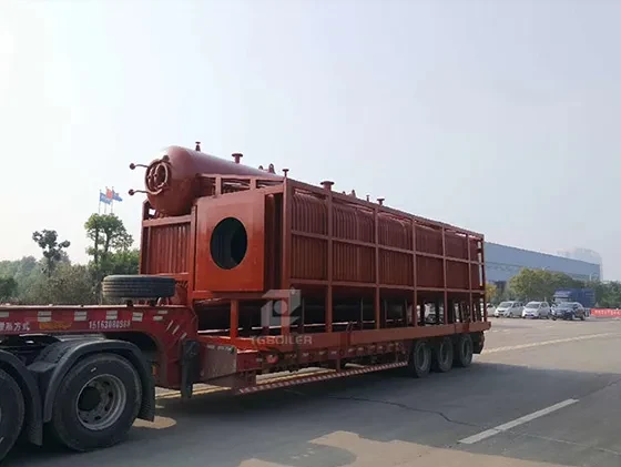 SZS Series Oil & Gas Fired SteamHot Water Boilers  (4).webp