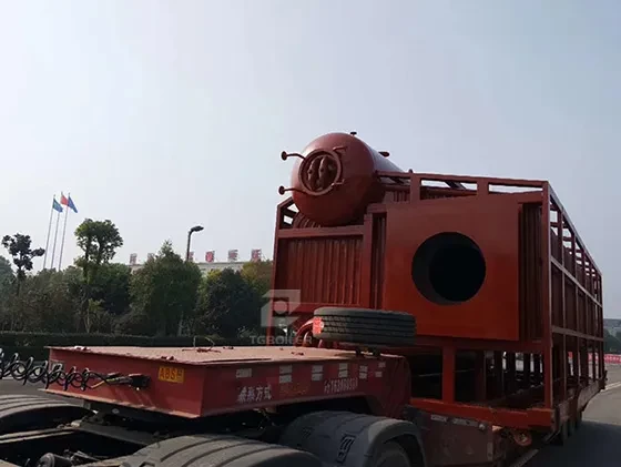 SZS Series Oil & Gas Fired SteamHot Water Boilers  (3).webp