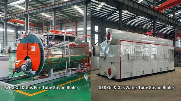 fire-tube-vs-water-tube-oil-gas-boilers (2).webp
