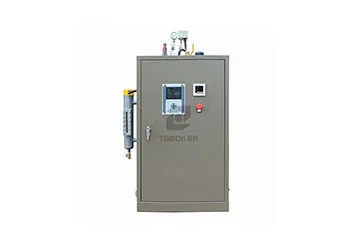What Is An Eco-Friendly Boiler?