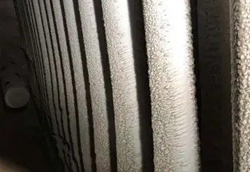 Why Boilers Need to be Descaled