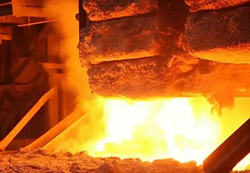 What are the Main Types of Fuel for Oil Boilers