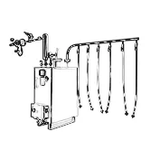 Boiler Part