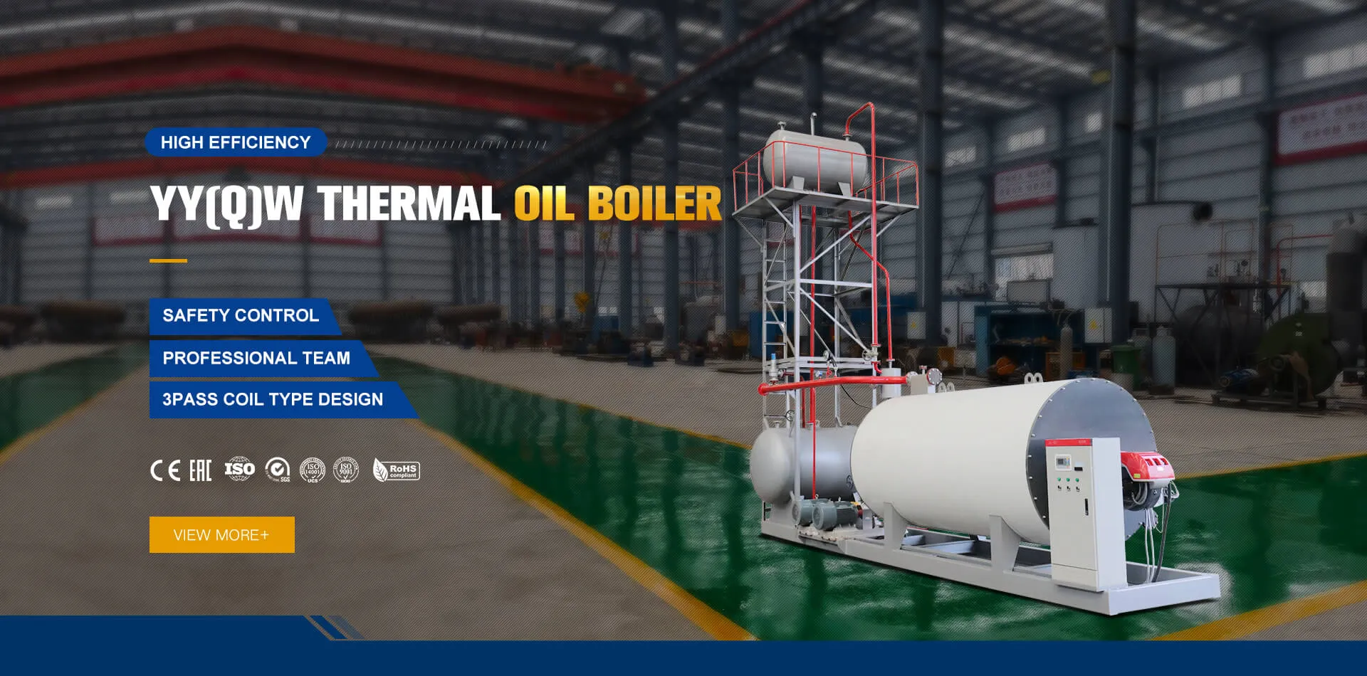 tgboiler thermal oil boiler banner