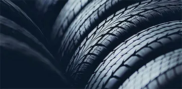 Rubber industry