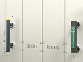 Water Level Sensor