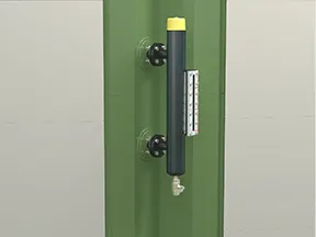 Water Level Sensor