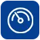 Pressure: ≤1.76Mpa