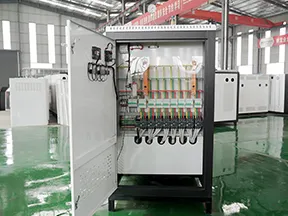 Electrical Component