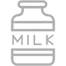 Dairy industry