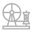Textile industry