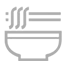 Food industry