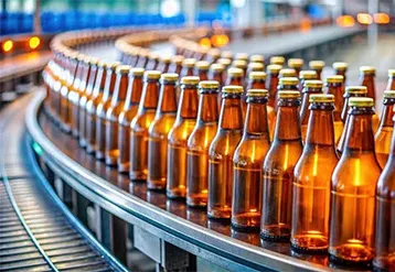 Brewery Steam Boiler Selection Guide: How to Choose the Right Size & Type?