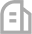 Henan Taiguo Boiler Manufacturing Co.,Ltd.